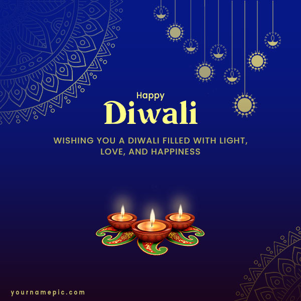 deepavali-wishes-images-2024