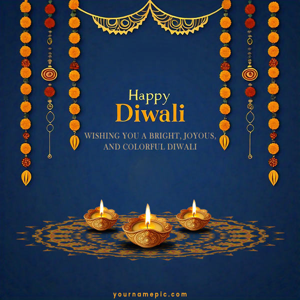 happy-diwali-greeting-messages