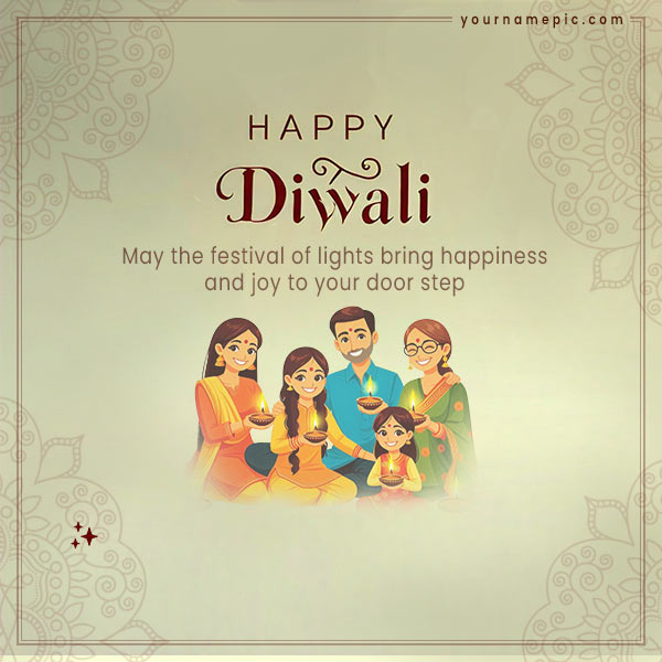 cool-diwali-wishes-with-name