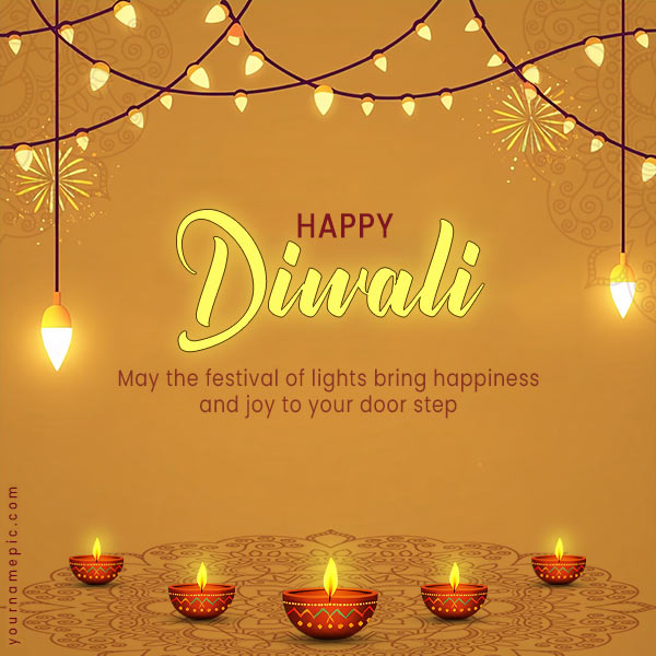 deepavali-wishes-greeting-cards