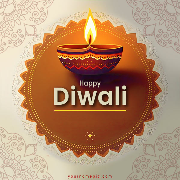 diwali-greeting-card-message-with-name