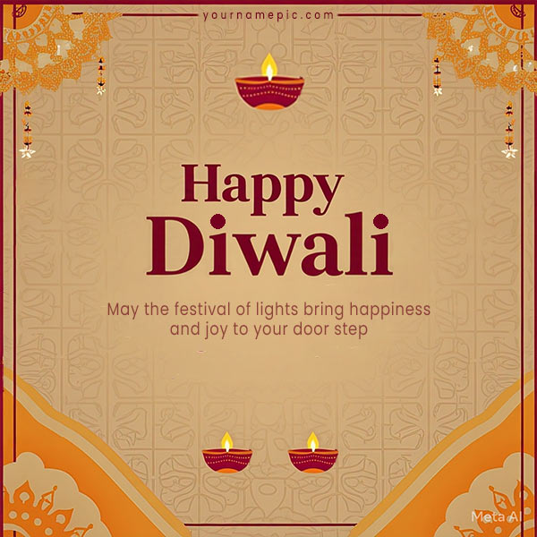 best-diwali-wishes-for-friends-with-name