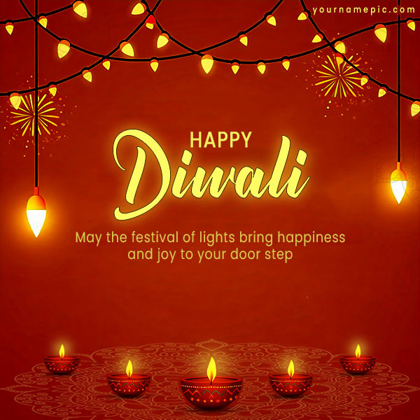 best-happy-diwali-wishes-with-name