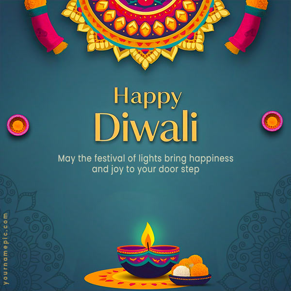 beautiful-diwali-greeting-cards