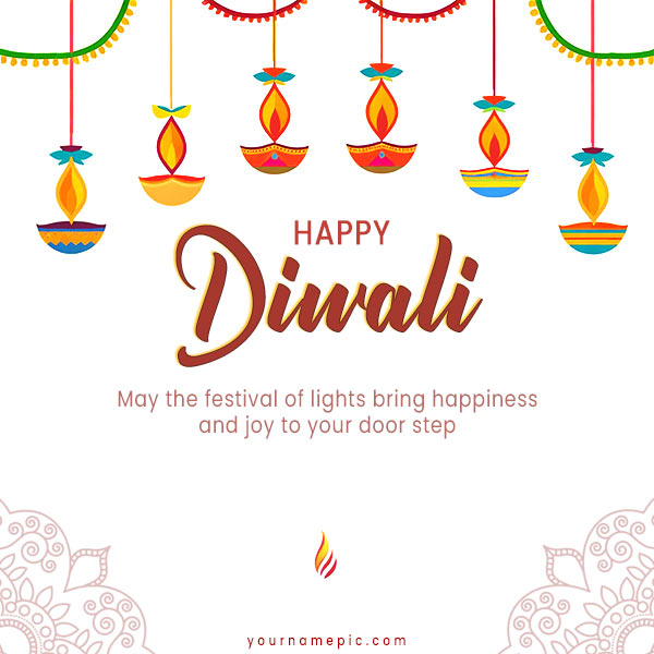 happy-diwali-wishes-quotes-with-name