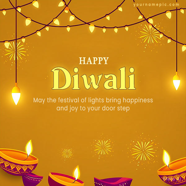 unique-diwali-wishes-images-with-name