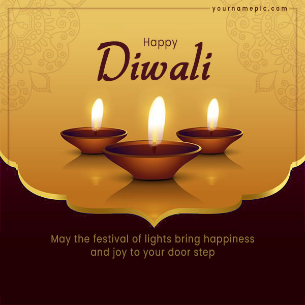 happy-diwali-greetings-with-name
