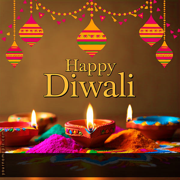 beautiful-happy-diwali-wishes