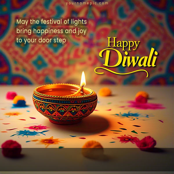 deepavali-wishes-images-2025