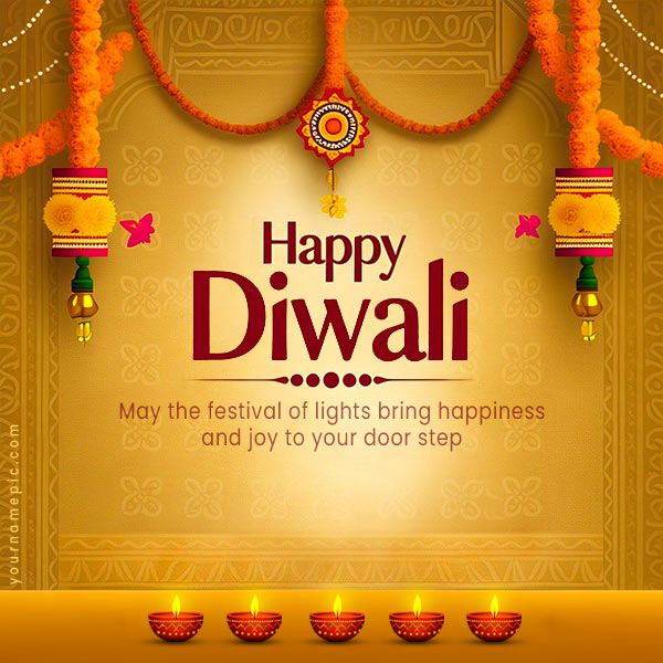 happy-diwali-greetings-images-2025