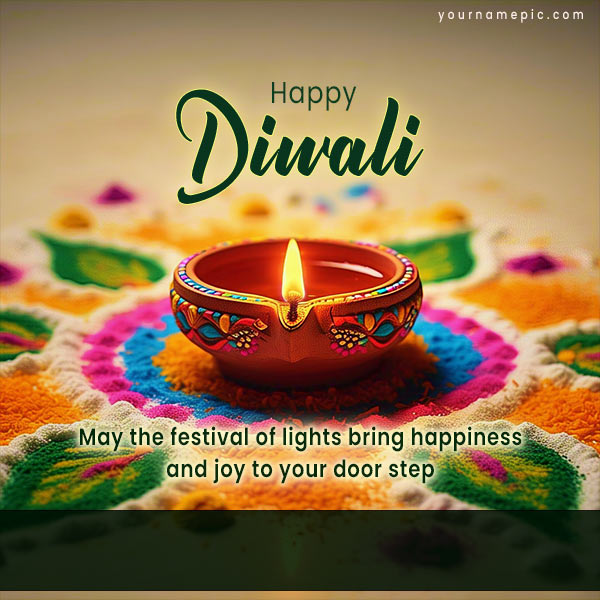 happy-deepavali-wishes-2025