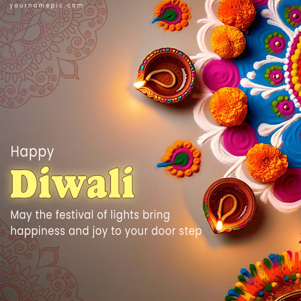 happy-diwali-wishes-2025