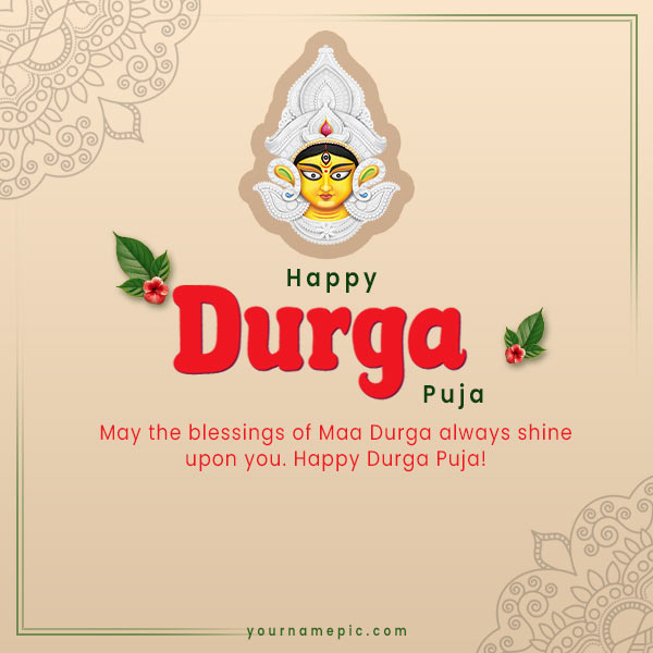 joyful-durga-puja-2024-blessings