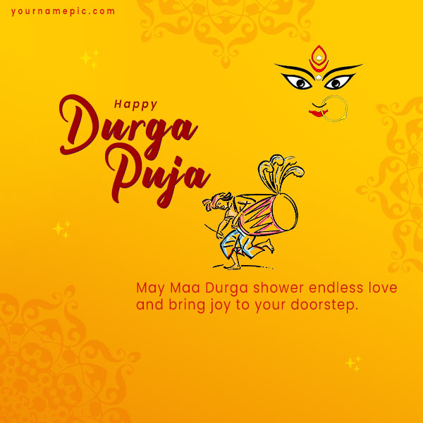 celebrate-durga-puja-with-love