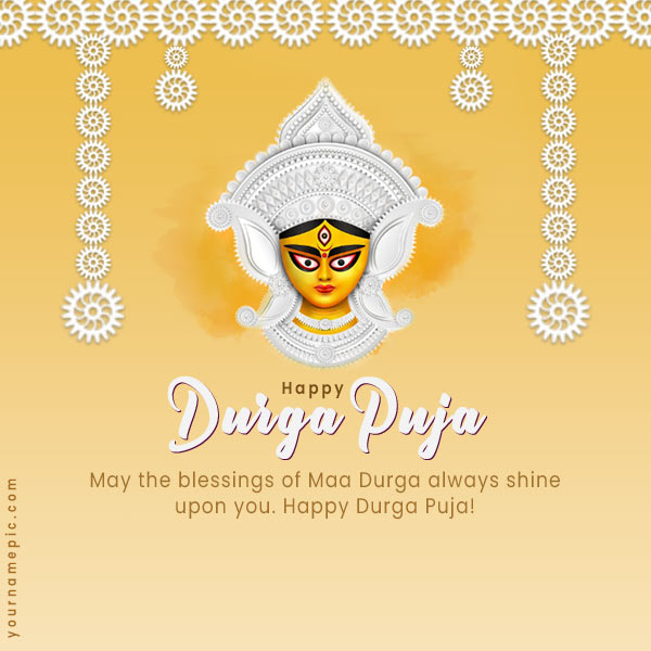 heartfelt-durga-puja-greetings-2024
