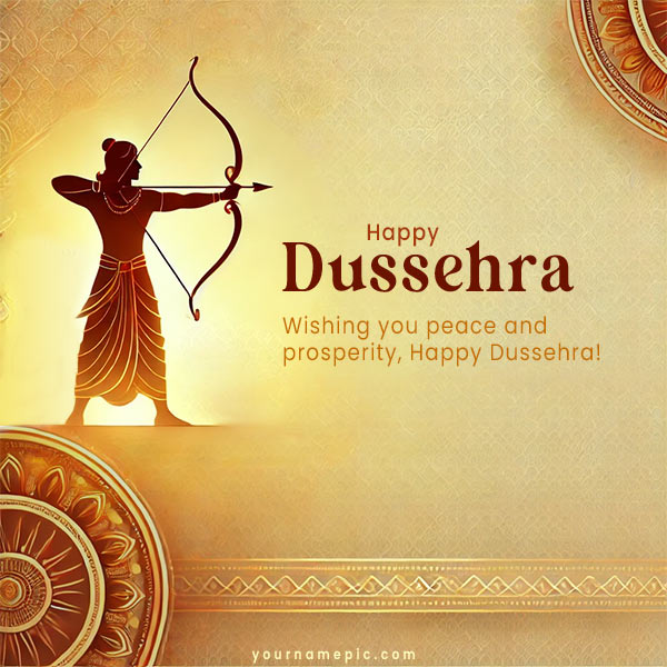 share-dasara-wishes-messages