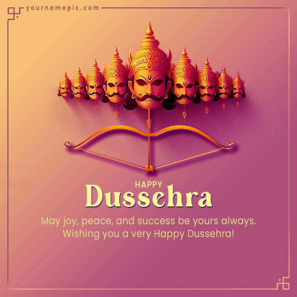 heartfelt-dussehra-wishes-and-quotes