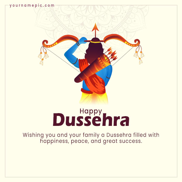share-dussehra-greetings-with-loved-ones