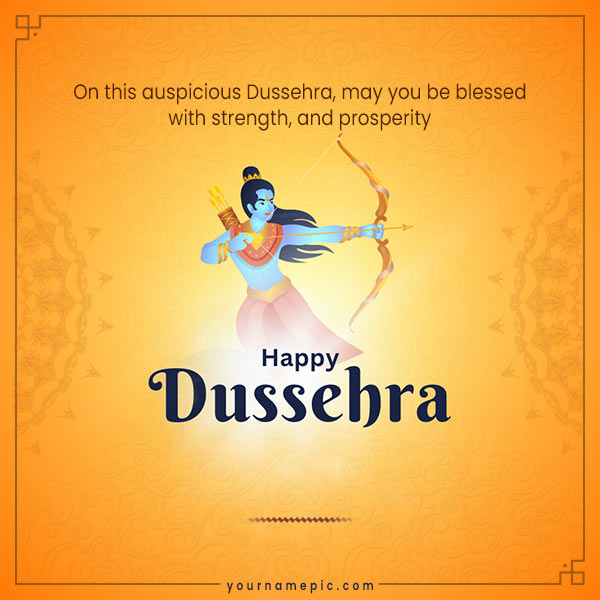 happy-dussehra-wishes-2024