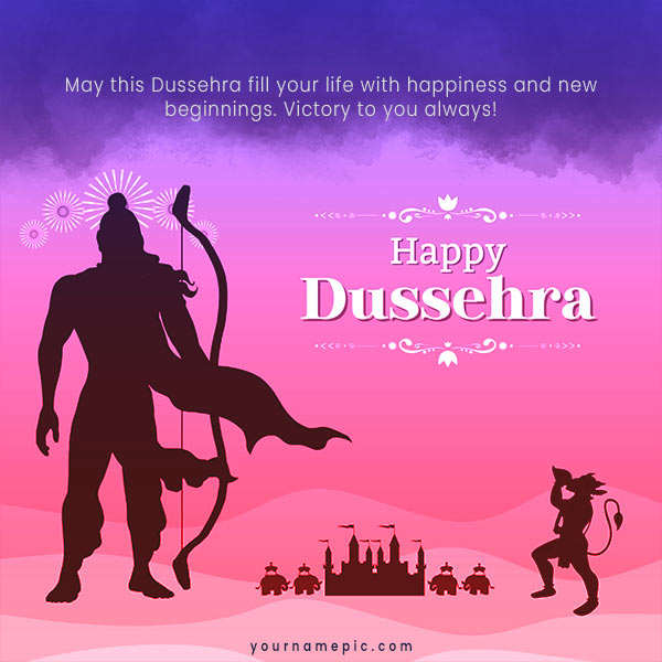 best-dussehra-wishes-greetings