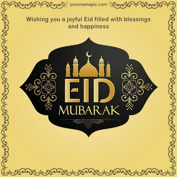 best-eid-ul-fitr-greetings-2025-with-name