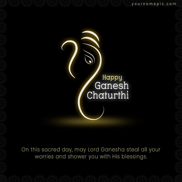 ganapati-puja-wishes-images-2024