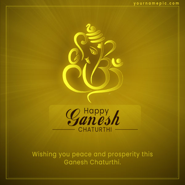 elegant-ganesh-chaturthi-wishes-2024