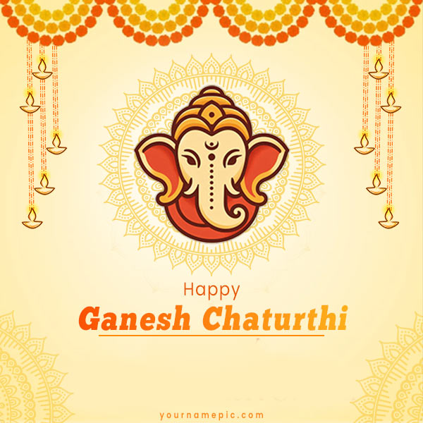 beautiful-ganesh-chaturthi-wishes