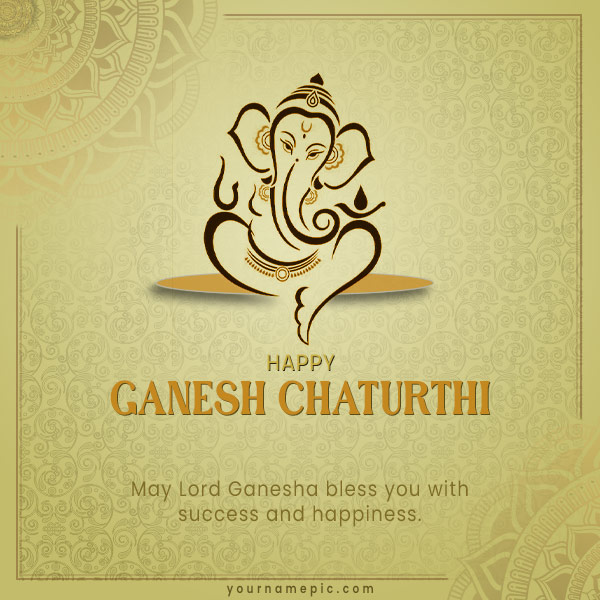 ganesh-chaturthi-wishes-for-loved-ones