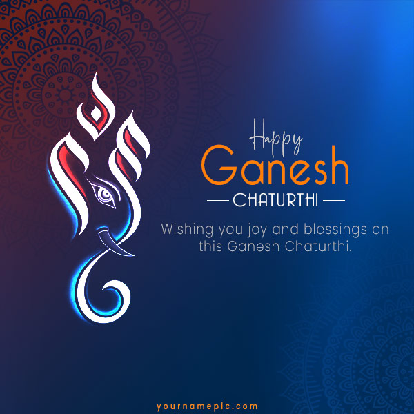 best-ganesh-chaturthi-wishes-2024