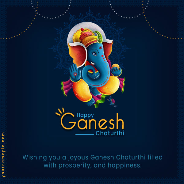 top-ganesh-chaturthi-greetings-wishes