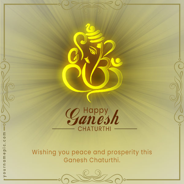 bright-vinayaka-chaturthi-greetings