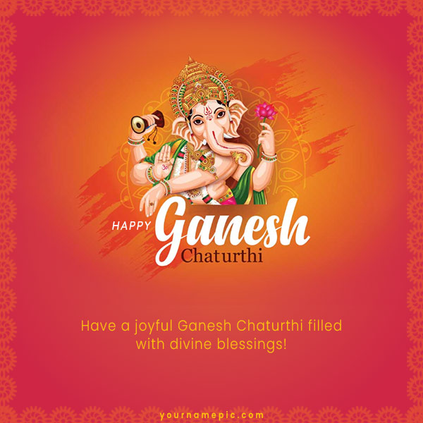 best-ganesh-chaturthi-wish-greetings-2024