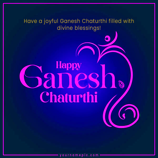 create-ganesh-chaturthi-wishes-greeting-with-name