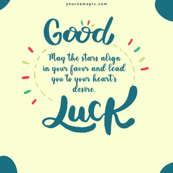 good-luck-wish-quotes-with-name