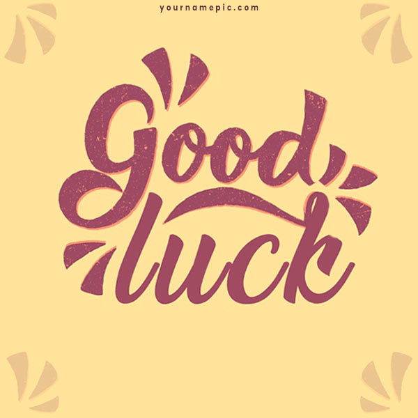 good-luck-card-with-your-name
