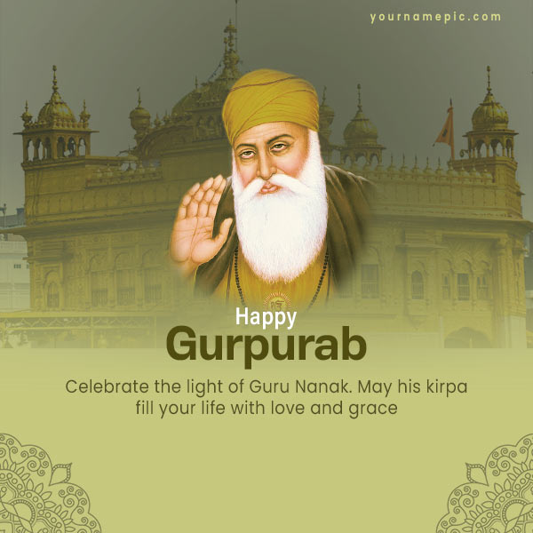 gurpurab-greetings-wishes-2024