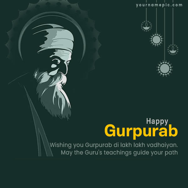 gurpurab-wishes-for-loved-ones