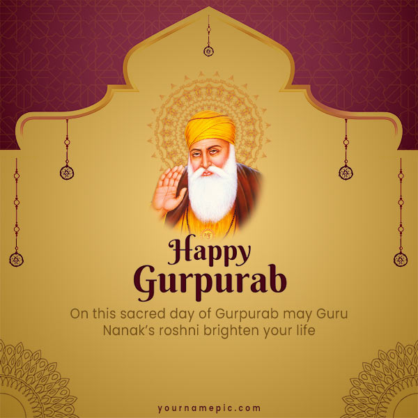 happy-guru-nanak-jayanti-wishes