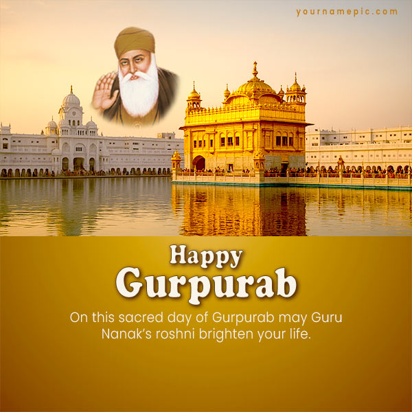 happy-guru-nanak-jayanti-wishes-greetings