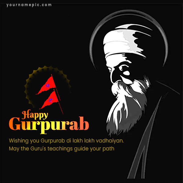 share-gurpurab-wishes-with-friends