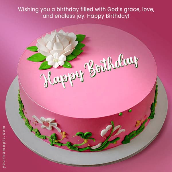 beautiful-cake-happy-birthday-wishes-with-name