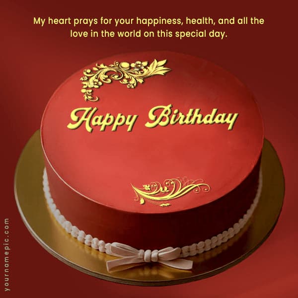 birthday-cake-wishes-for-loved-ones-with-name