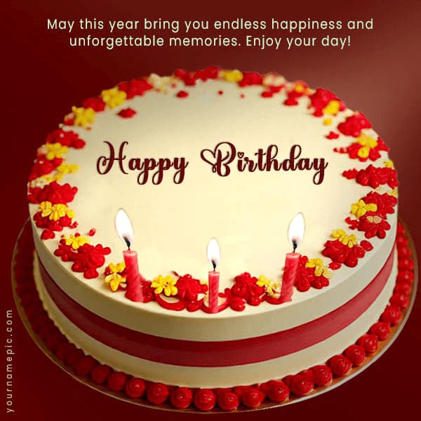 share-happy-birthday-cake-wishes-with-name