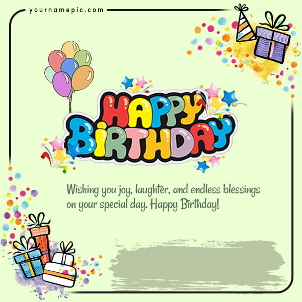 joyful-birthday-messages-for-your-amazing-brother