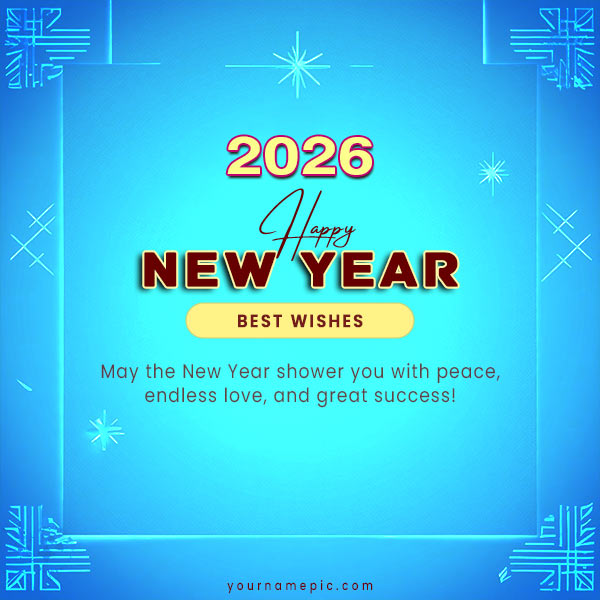 wishing-you-a-happy-new-year-with-name-edit