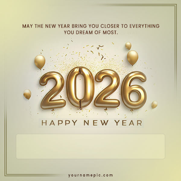 beautiful-happy-new-year-2026-wishes-with-name