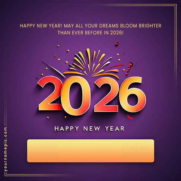 best-greetings-for-new-year-2026-with-name