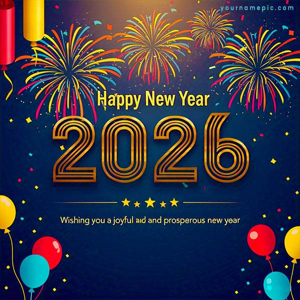 write-name-on-happy-new-year-2026-wishes