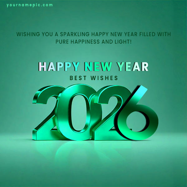 best-happy-new-year-wishes-for-loved-ones